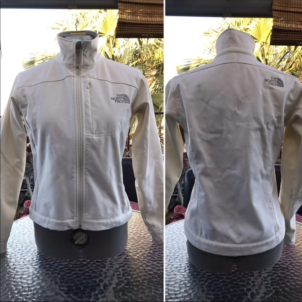 The North Face Apex Bionic lady XS